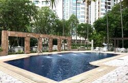The Balmoral Spring (D10), Apartment #395453281